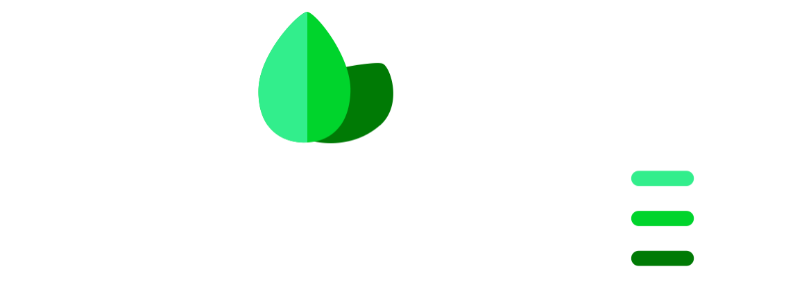 CO2OFFSET